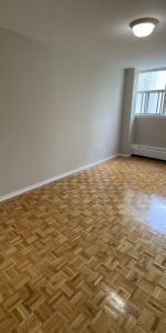 195 Exbury Road - Photo 3