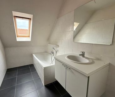 Appartement - Te huur - Photo 5