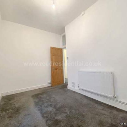 1 bedroom property to rent in Westcliff On Sea - Photo 1