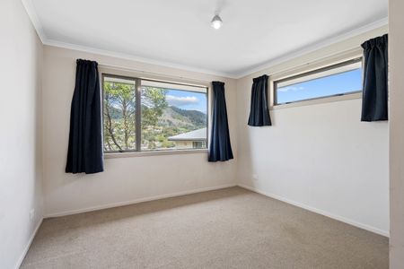 5 Carleton Place, Toi Toi, Nelson - Photo 5