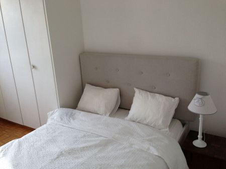Beautiful furnished apartment - Foto 4