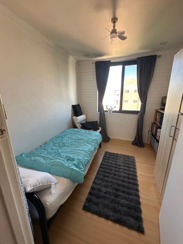 Mosman Park - Photo 4