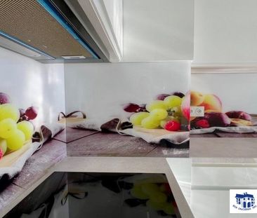 Bielsko-Biała, Sarni Stok, Mieszkanie na wynajem - Zdjęcie 5