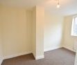 2 Bed - Shield Street, Newcastle Upon Tyne - Photo 5