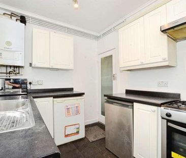 Inglewood, Church Road, Iver, Buckinghamshire, SL0 - Photo 5