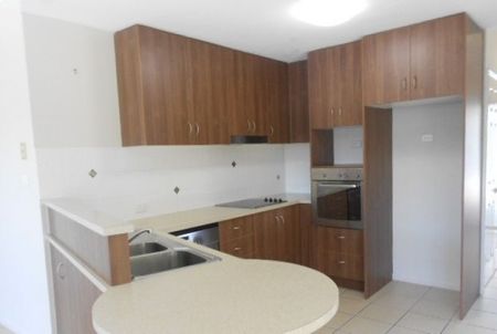 7/32 Camp Street, Mundingburra - Photo 5