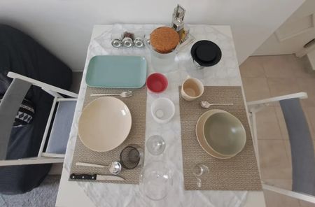 Via Barbania, Turin, Piedmont 10154 - Photo 2