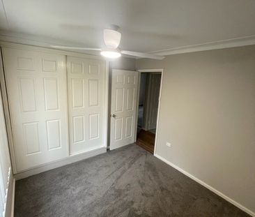 Charming Family Home in North Lambton - Photo 4