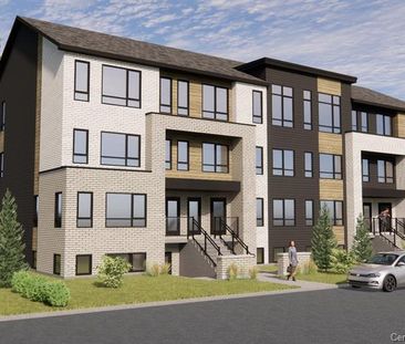 Apartment A Louer - Photo 3