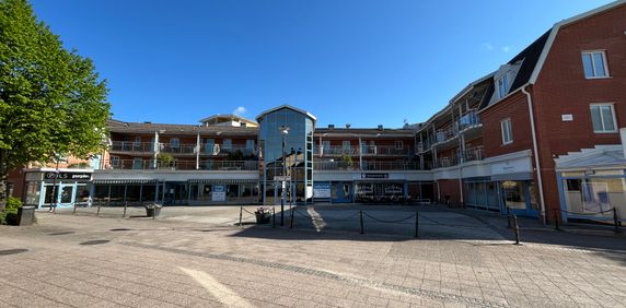 Storgatsbacken 5 - Photo 2