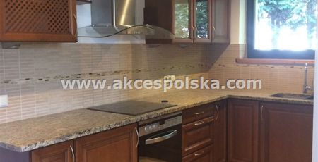 Dom na wynajem - Фото 5