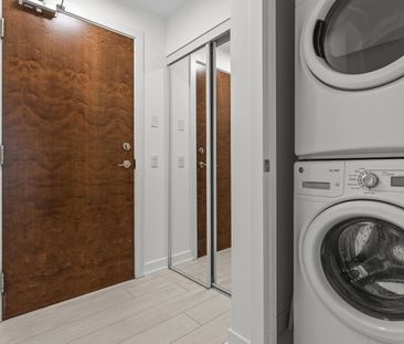 For Lease - 2220 Lakeshore Boulevard Unit# 1604, Toronto, Ontario - Photo 3