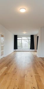 Thérèse Schwartzestraat 20, 's-gravenhage - Foto 3