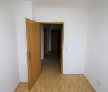 *** Günstige 3-Zimmer mit Abstellraum, Wannenbad, in beliebter Wohn... - Photo 1