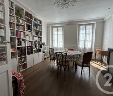 Location Maison 8 pièces 162m² FONTAINEBLEAU 77300 - Photo 5