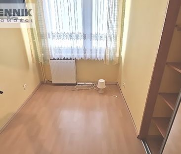 Łódź, Górna, Dąbrowa Mieszkanie na wynajem – zdjęcie 6
