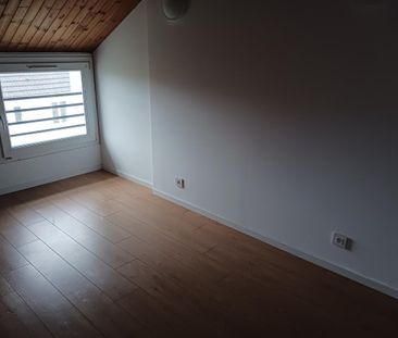 Beaurains (62217) - Photo 2