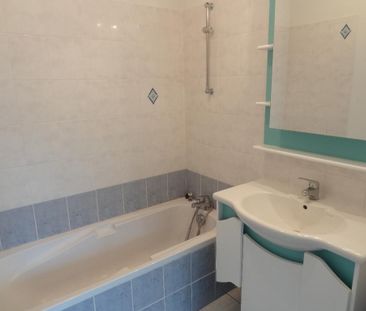 Location Appartement 2 pièces 50m² ONET LE CHATEAU 12850 - Photo 4