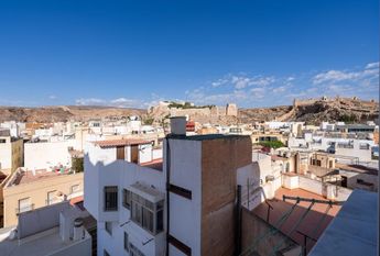 Almeria, Andalusia 04002