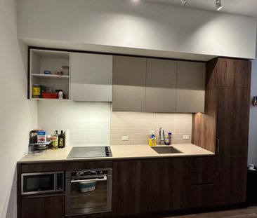 For Lease - 7890 Jane Street Unit# 3211, Vaughan, Ontario - Photo 4