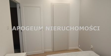 Mieszkanie na wynajem - Photo 2