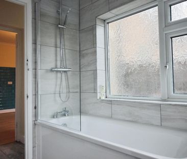 2 bedroom House To Let - Photo 5