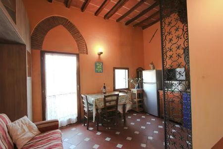 Via Dell Agnolo, Florence, Tuscany 50122 - Photo 2