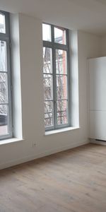 Location Appartement 2 pièces 35m² LILLE 59000 - Photo 3