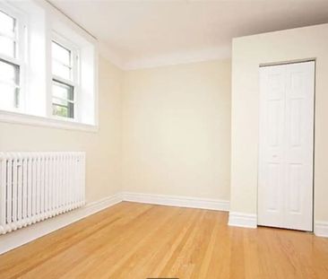 235 Charlotte Street - Photo 6