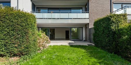 Appartement te huur in Hoogstraten voor € 1.250 met 2 slaapkamers - Foto 4