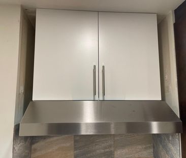 For Lease - 1487 Chretien Street Unit# Basement, Milton, Ontario - Photo 4