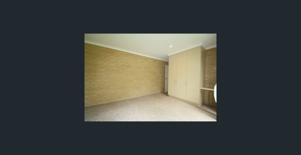 SPACIOUS TWO BEDROOM HOME WITH GRANNY FLAT DOWNSTAIRS - Photo 1