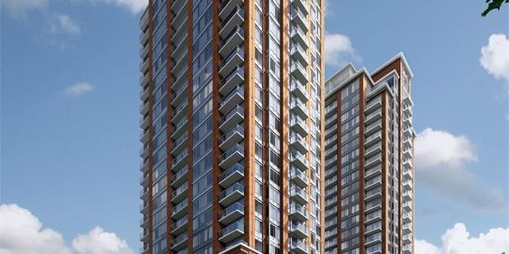 For Lease - 3270 Sheppard Avenue Unit# 521, Toronto, Ontario - Photo 3