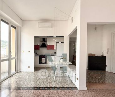 Bilocale in Affitto in Via della Giuliana 82 a Roma - Photo 3