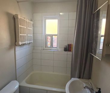 98 Vaughan Road #404 - Photo 5