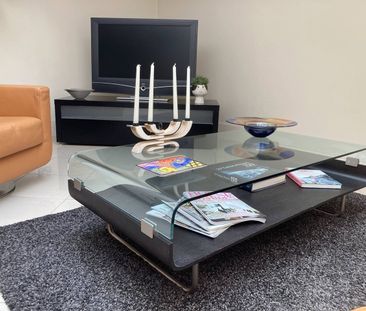 1 Bed Flat, Peto Place, NW1 - Photo 3