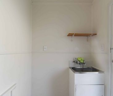 Low-Maintenance Living in Popular Hillcrest - Photo 5