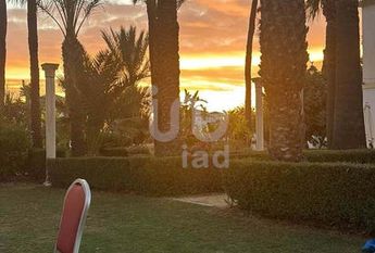 Murcia, Region of Murcia 30590