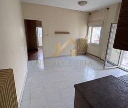 Studio/Γκαρσονιέρα για ενοικίαση - Αμπελόκηποι, - Photo 1