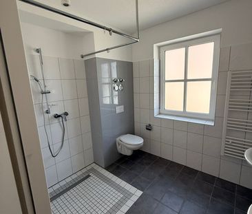 Neubauwohnung in Darmstadt-Ludwigshöh. Erstbezug! - Photo 2