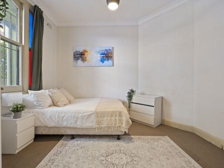 Pyrmont - Photo 2