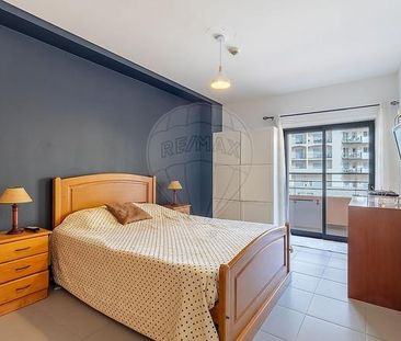 Apartamento T1 em Faro - Photo 5