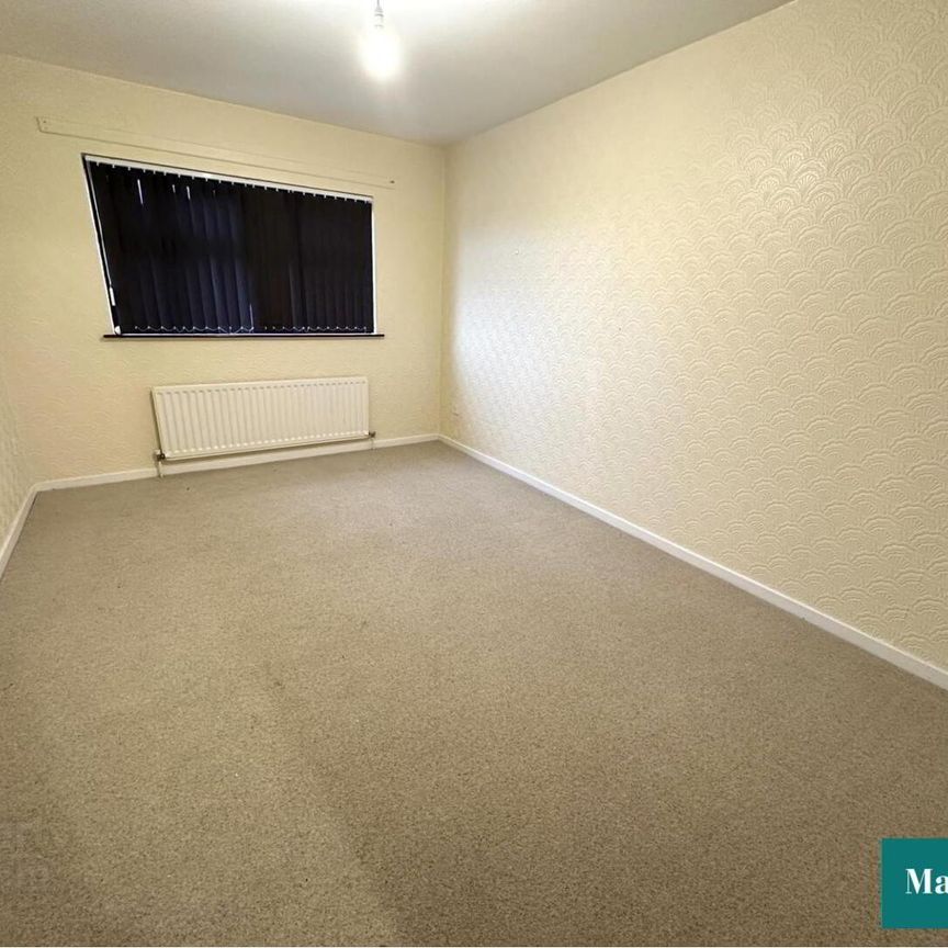 4 Girvans Terrace - Photo 1