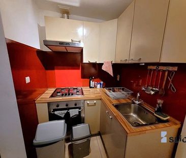 Appartement te huur - Photo 2