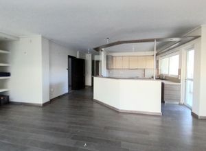 Διαμέρισμα για ενοικίαση - Γλυφάδα, - Photo 3