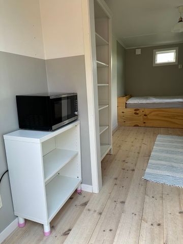 Järpgatan, Norrtälje - Foto 3