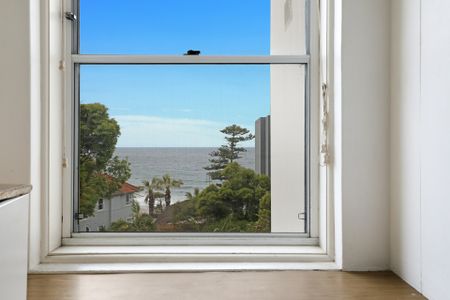 11/7-9 Corrimal Street, North Wollongong - Photo 5