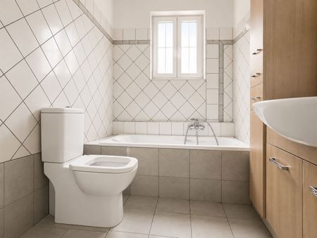 Διαμέρισμα για ενοικίαση Κολωνάκι (Κολωνάκι - Λυκαβηττός) - Φωτογραφία 4