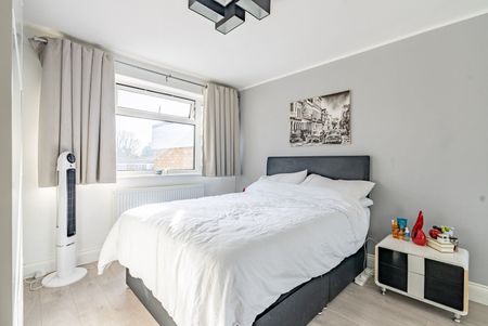 Available furnished from 27/04/2026 - Photo 5