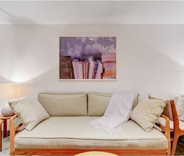 For Lease - 27 Bank Street Unit# Lower, Toronto, Ontario - Photo 4